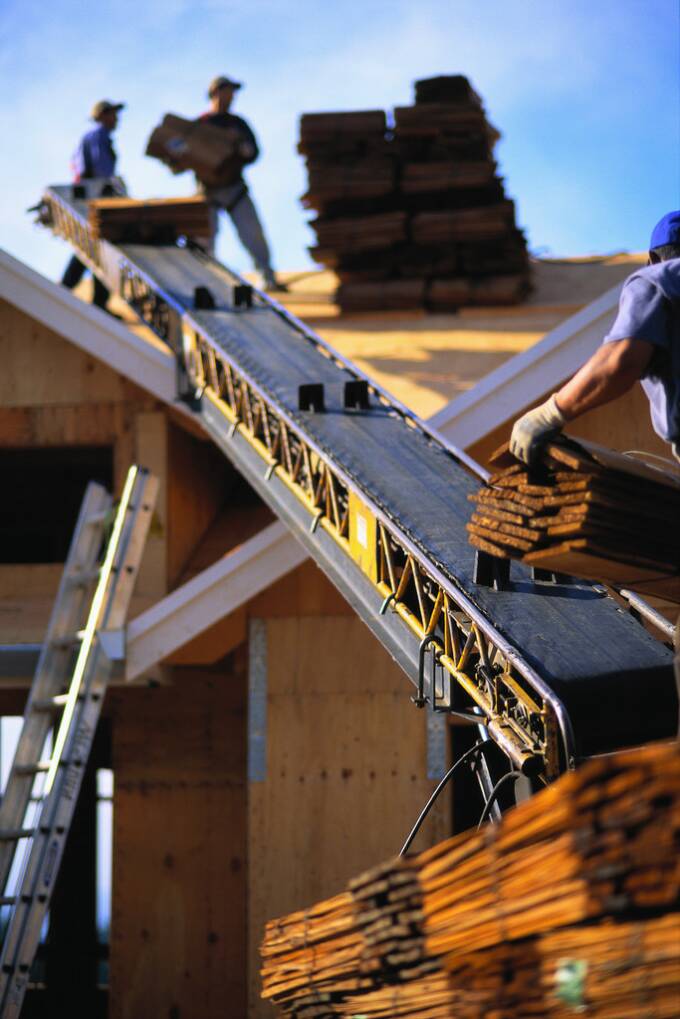 new roofs, roof cleaning atlanta GA